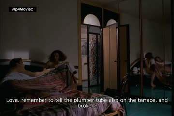 movie_title